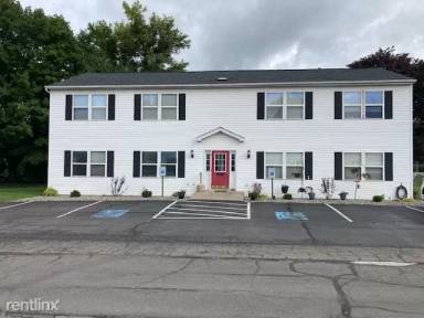 Main picture of 151 Old Ithaca Rd