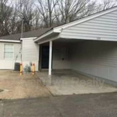 Main picture of 3759 Wyndance Cir