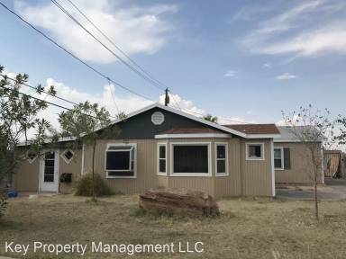 Main picture of 315 Major Way