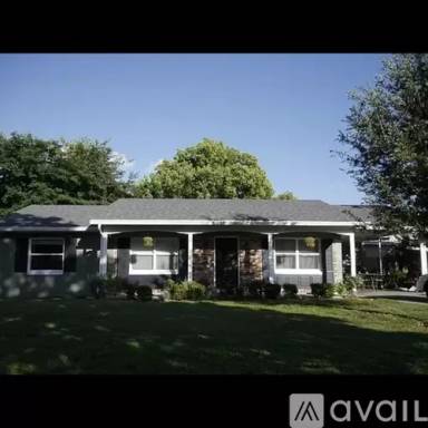 Main picture of 1880 Viburnum Ln