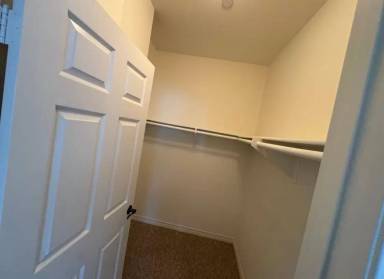 Main picture of 4523 Woodman Ave