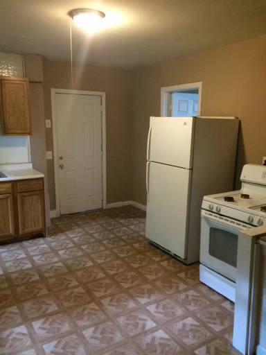 Main picture of 173 Easton Avenue