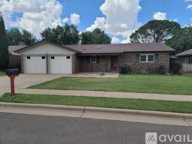 Main picture of 4504 78th St