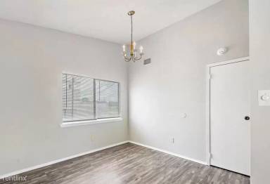 Main picture of West Ridge Apartments