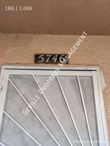 Main picture of 5730 Kingsley Cir