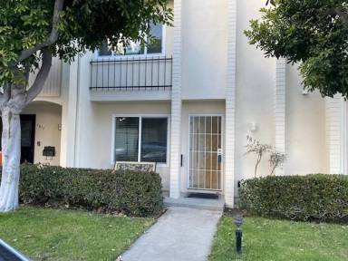 Main picture of 9815 Verde Mar Dr