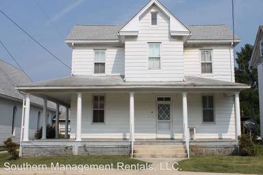Main picture of 59 Church St