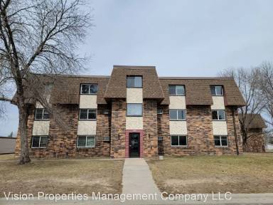 Main picture of Pine Ridge Bemidji