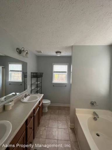Main picture of 119 Taft Ct