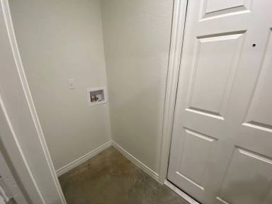 Main picture of 2302 Zanoletti Dr