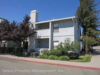 Main picture of Springview Oaks Apartments