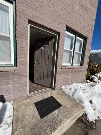 Main picture of 403 25th St