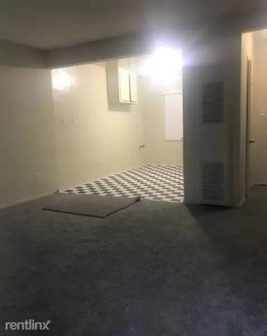 Main picture of 8706 S Normandie Ave