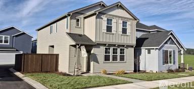 Main picture of 31741 NW Blake Ter