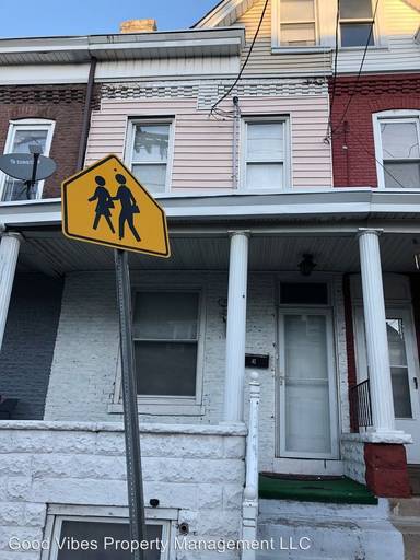 Main picture of 412 N Olden Ave