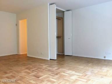 Main picture of 333 E 49th St Apartments