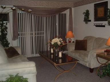 Main picture of Edgewater Place Apartments