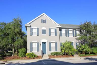 Main picture of 11556 Fountainhead Dr