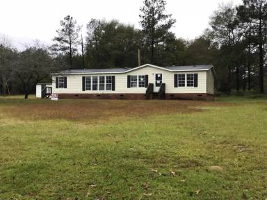 Main picture of 3567 Love Rd