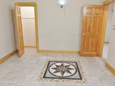 Main picture of 3147 93rd St