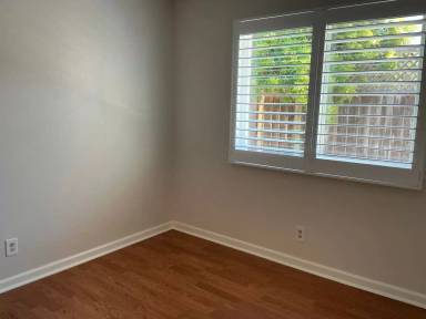 Main picture of 3154 Sugar Beet Way