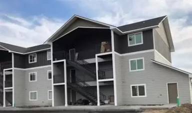 Main picture of 3200 3230 Perkins Ave