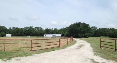 Main picture of 9908 E Fork Cir