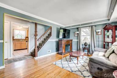 Main picture of 308 Hoover Ave