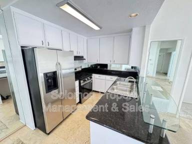 Main picture of 505 Lands End Way