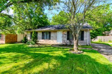 Main picture of 1558 Samara Glen Way