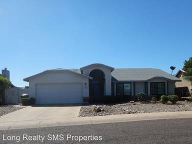 Main picture of 3405 Eagle Ridge Dr