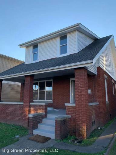 Main picture of 659 Marion Ct