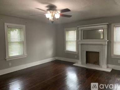 Main picture of 633 NE 18th St
