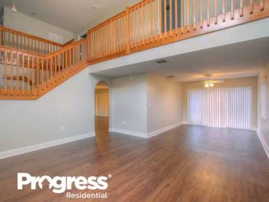 Main picture of 9070 SW 157th Pl