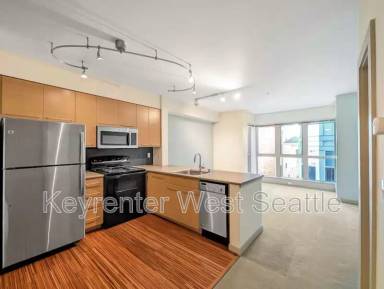 Main picture of The Braeburn Condos