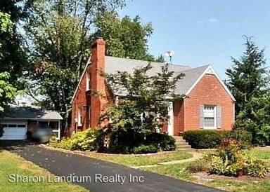 Main picture of 4209 Alton Rd