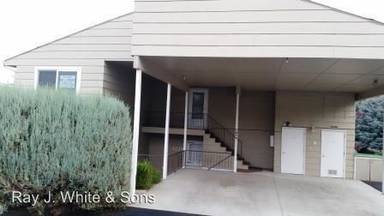 Main picture of 1219 Vineyard Ave
