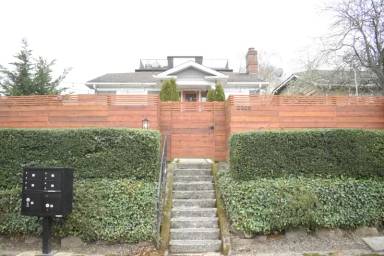 Main picture of 2206 44th Ave SW