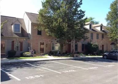 Main picture of 1253 Hunters Ridge Dr