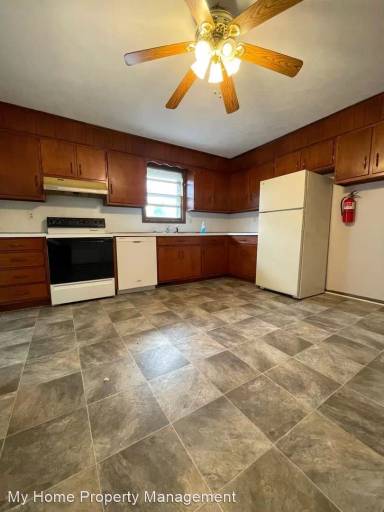 Main picture of 517 Aberdeen Rd