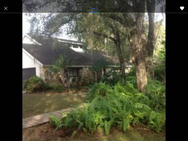 Main picture of 4931 Hidden Oaks Trl