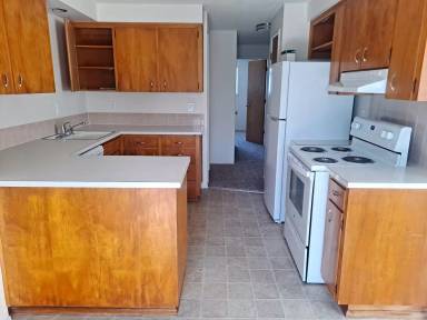 Main picture of 1600 Adkins St
