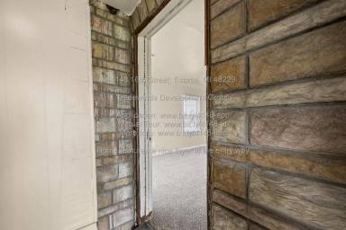 Main picture of 4148 16th St
