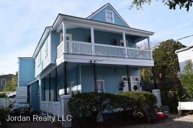 Main picture of 5 Percy St