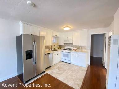 Main picture of 2538 Highland Ave