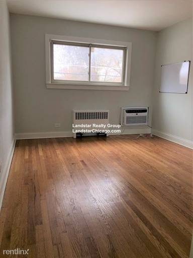 Main picture of 703 Dodge Ave