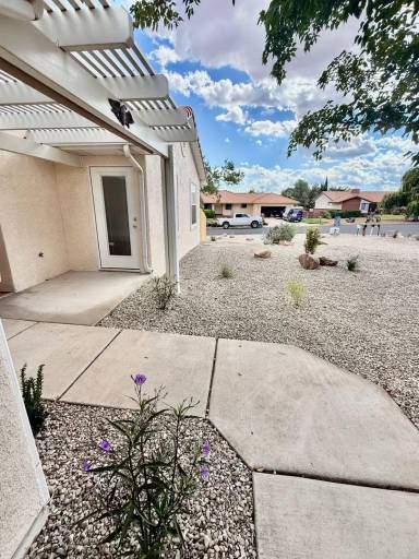 Main picture of 2685 Tusher Cir
