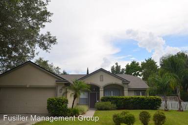 Main picture of 1113 Seafarer Ln