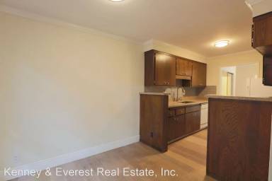 Main picture of 375 Bellevue Ave