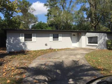 Main picture of 275 Blairmore Blvd